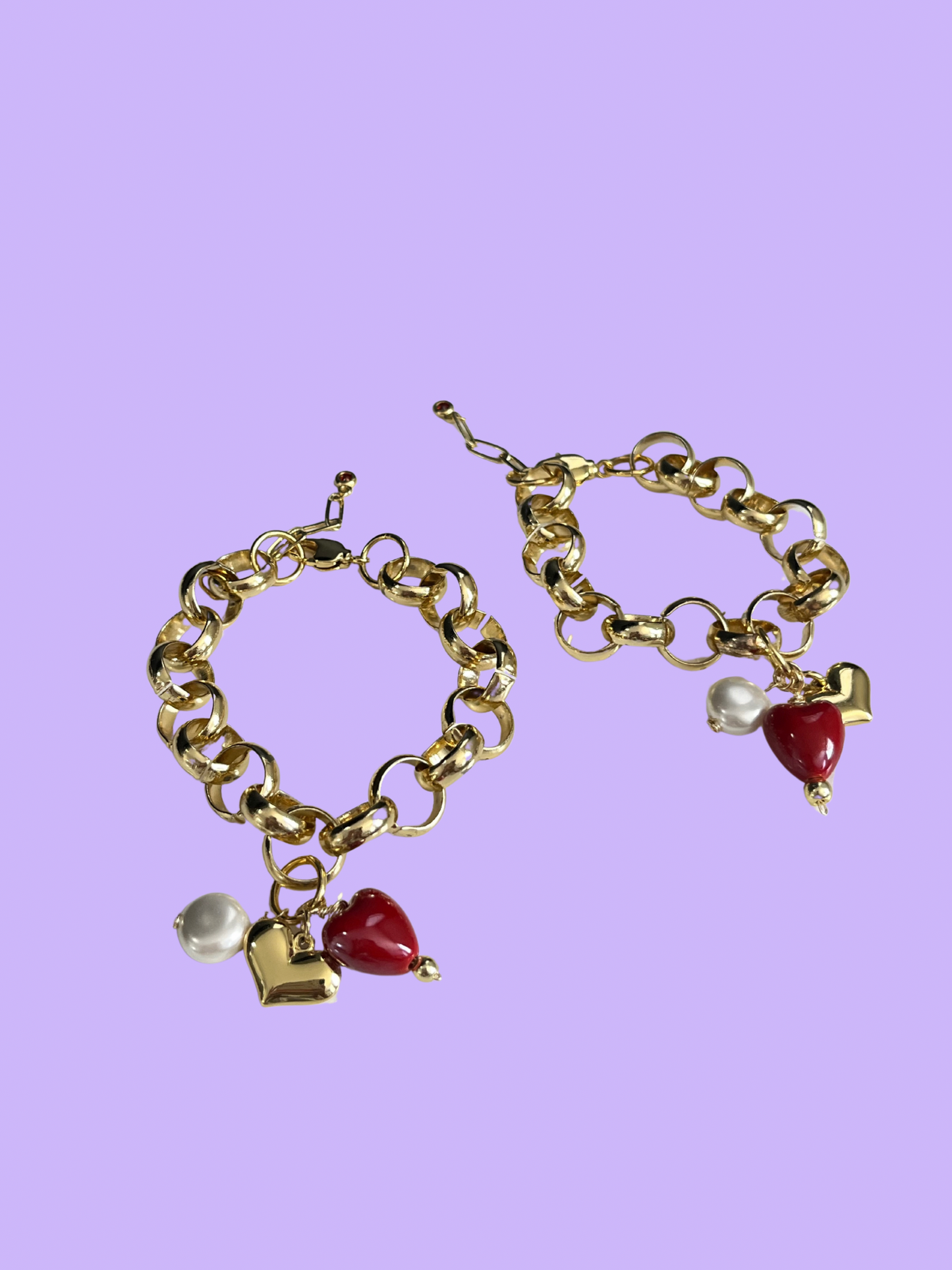 Valentina Bracelet