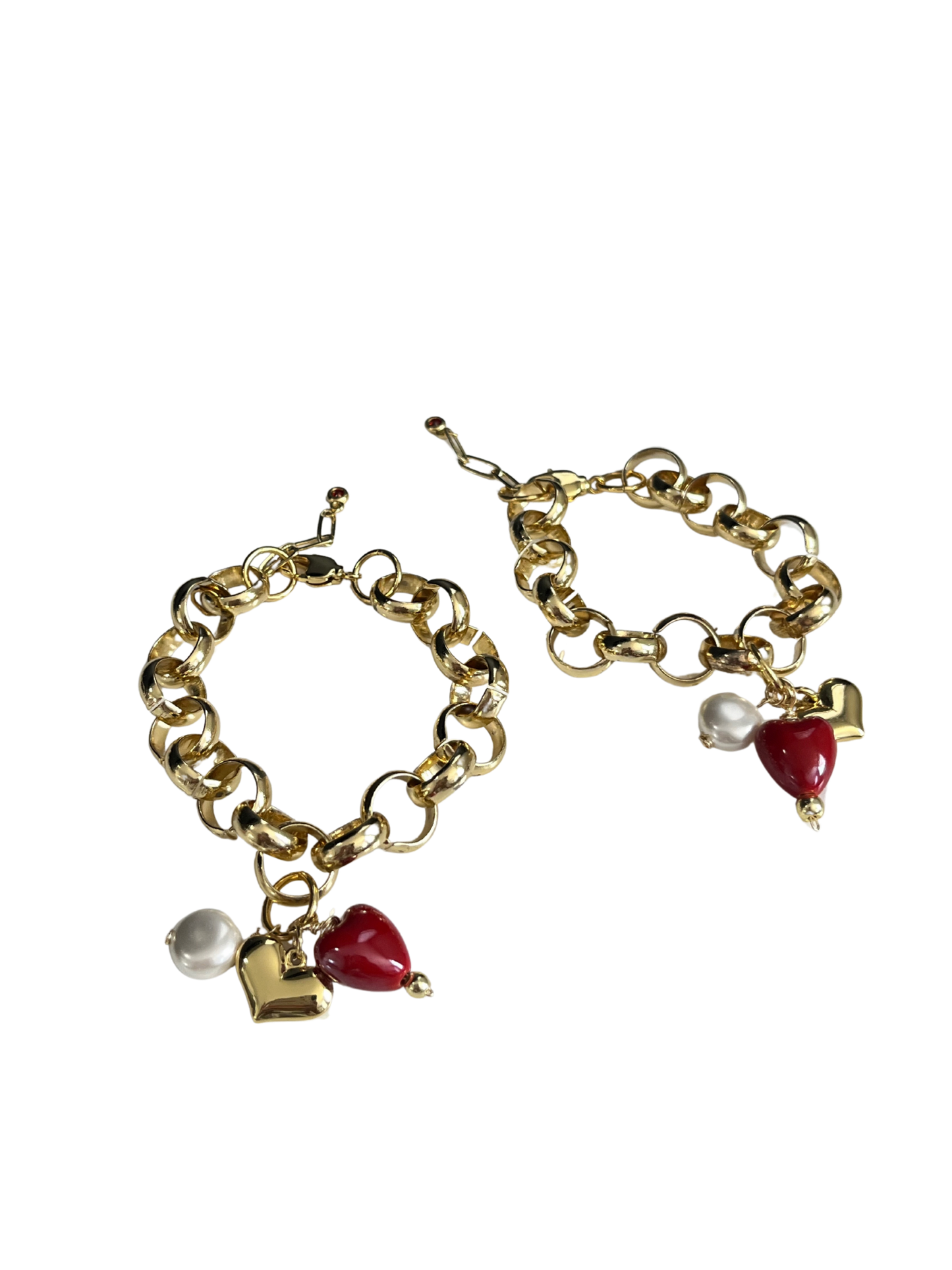 Valentina Bracelet