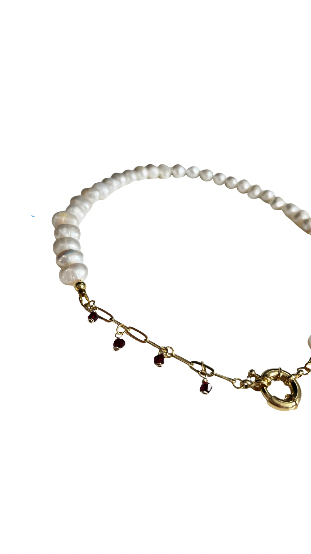 Queen Choker
