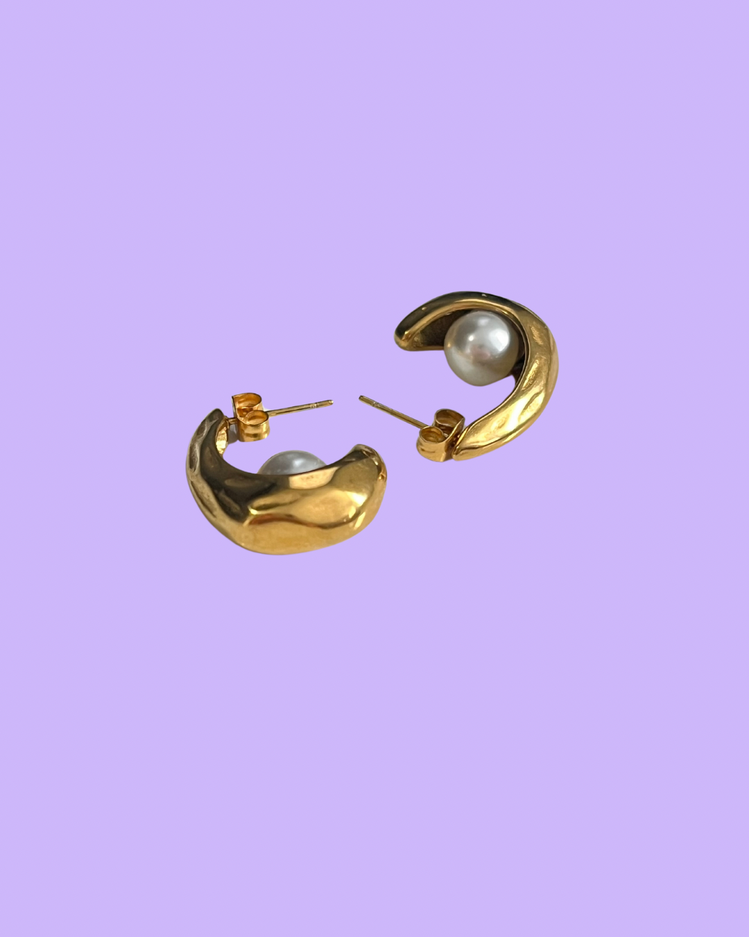 Perligold