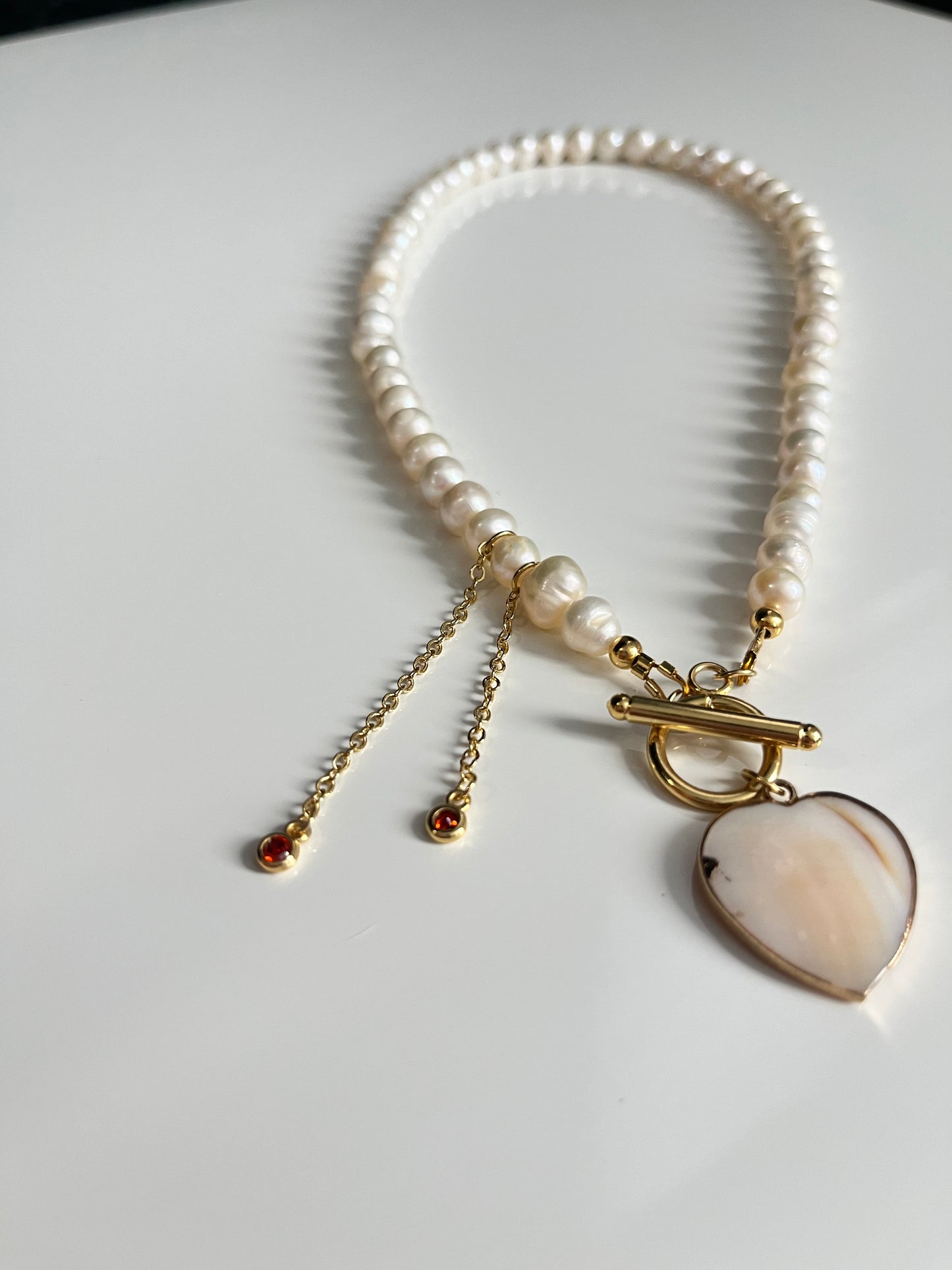 Aroha Choker