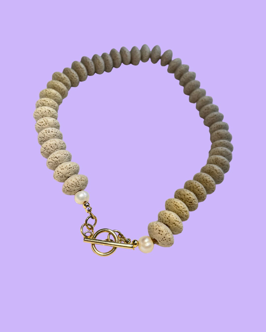 Arena Choker