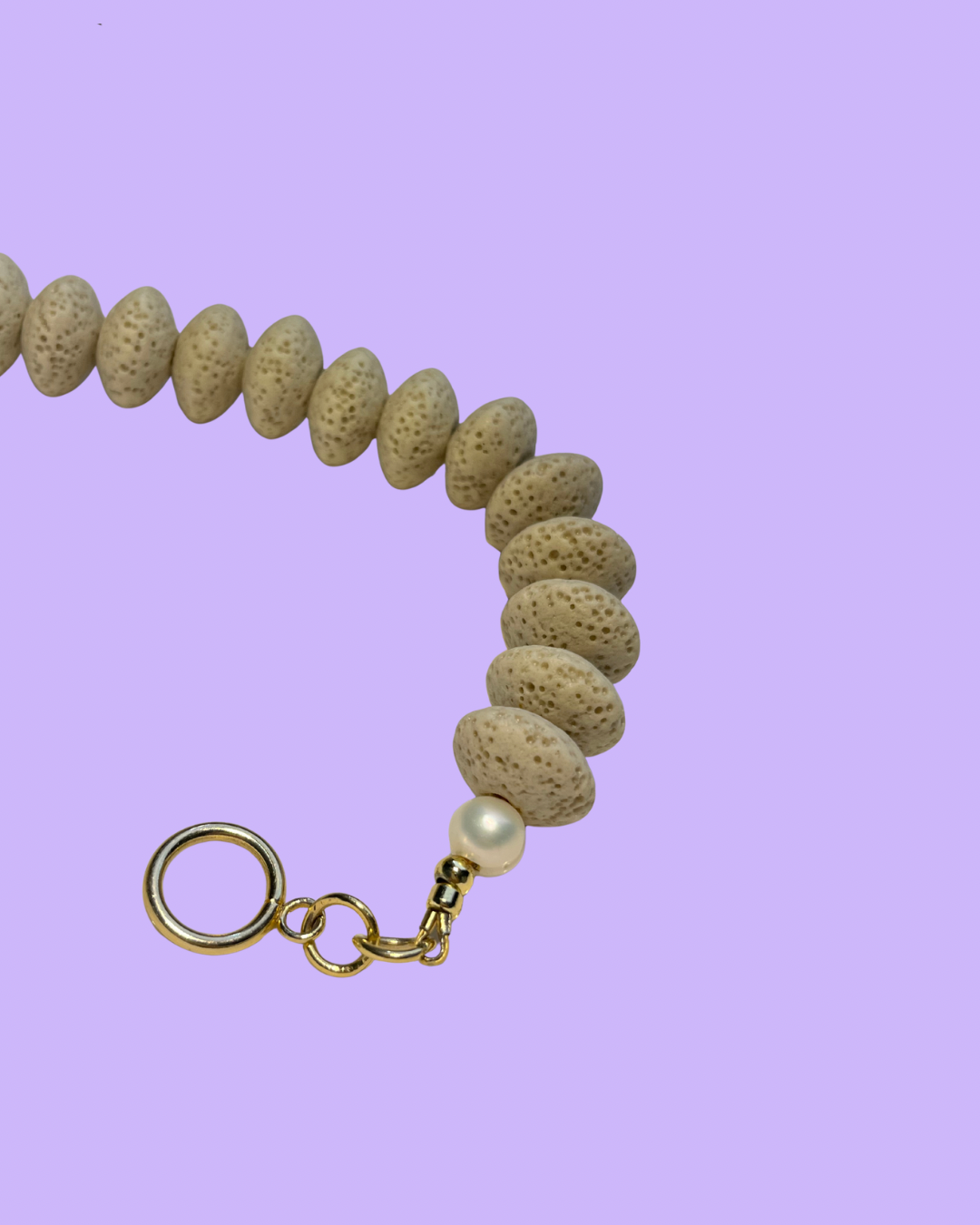 Arena Choker