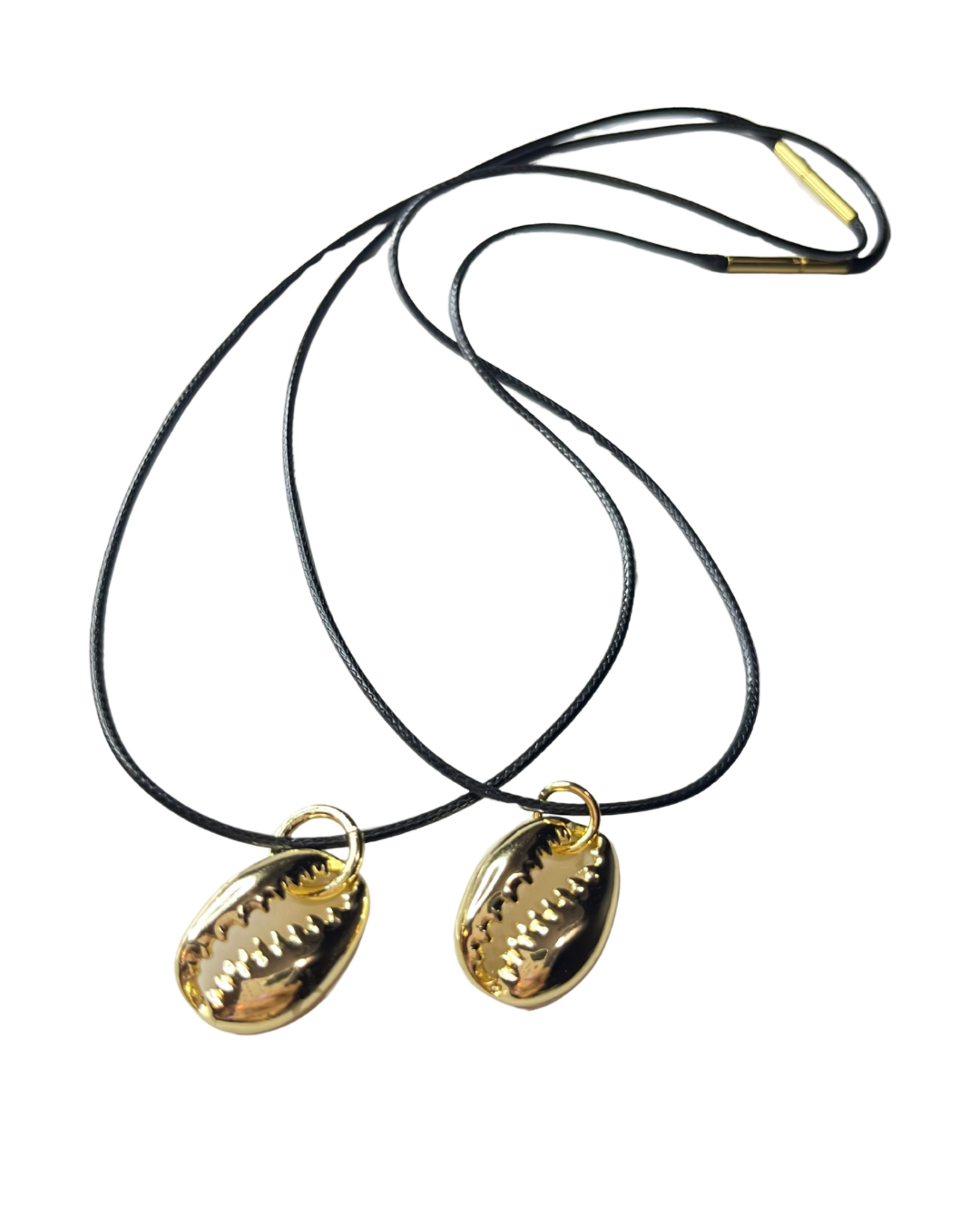 Chokers night snail