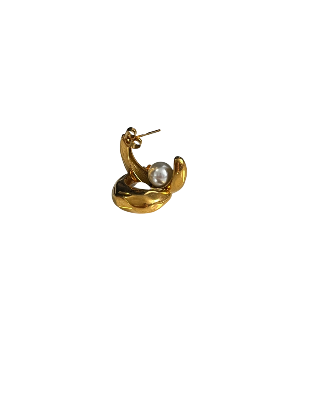 Perligold