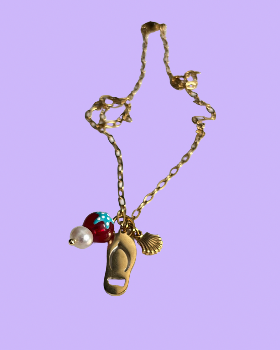 🇵🇷PR En mis pasos Chain