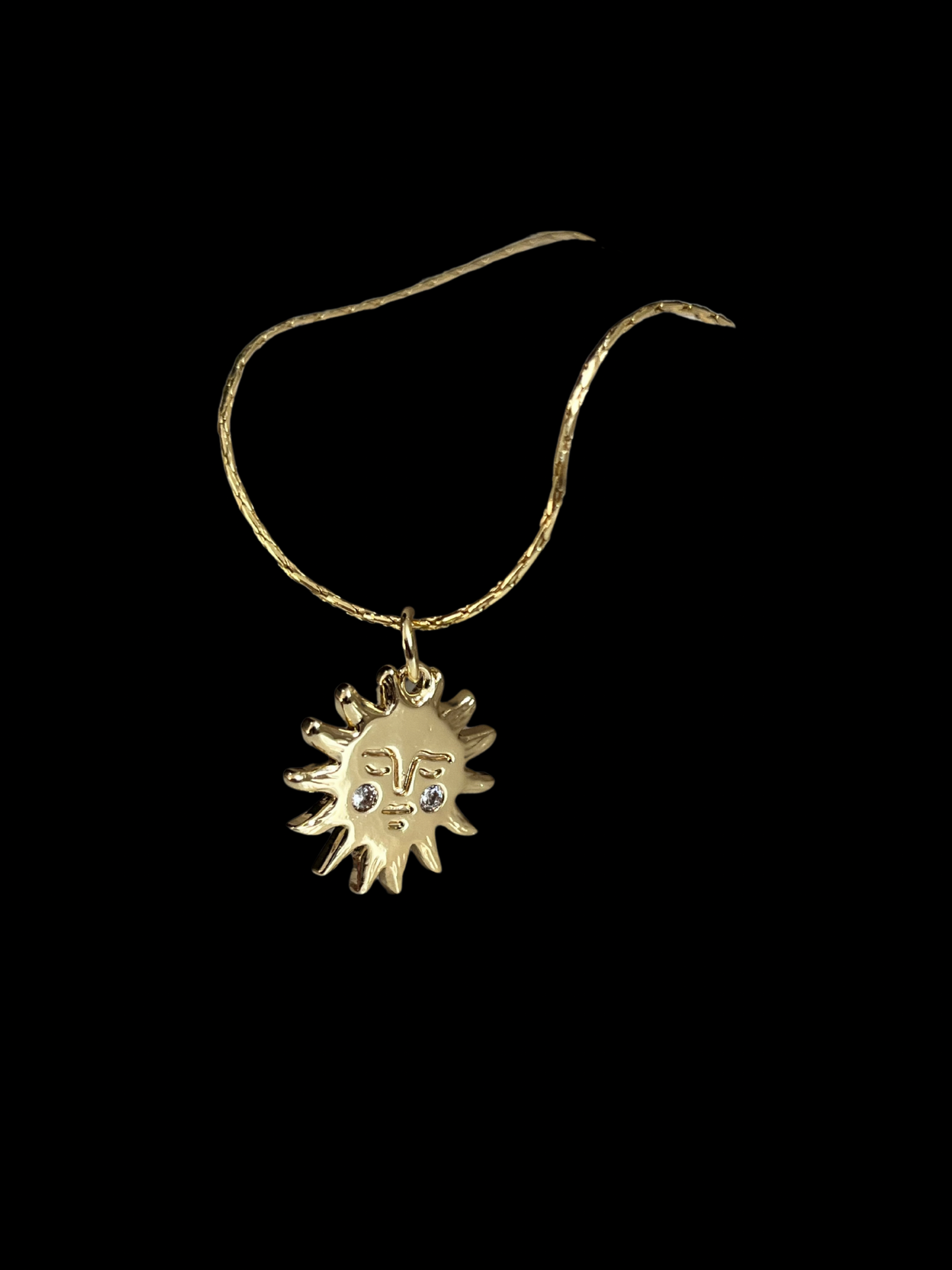 Carisol Chain