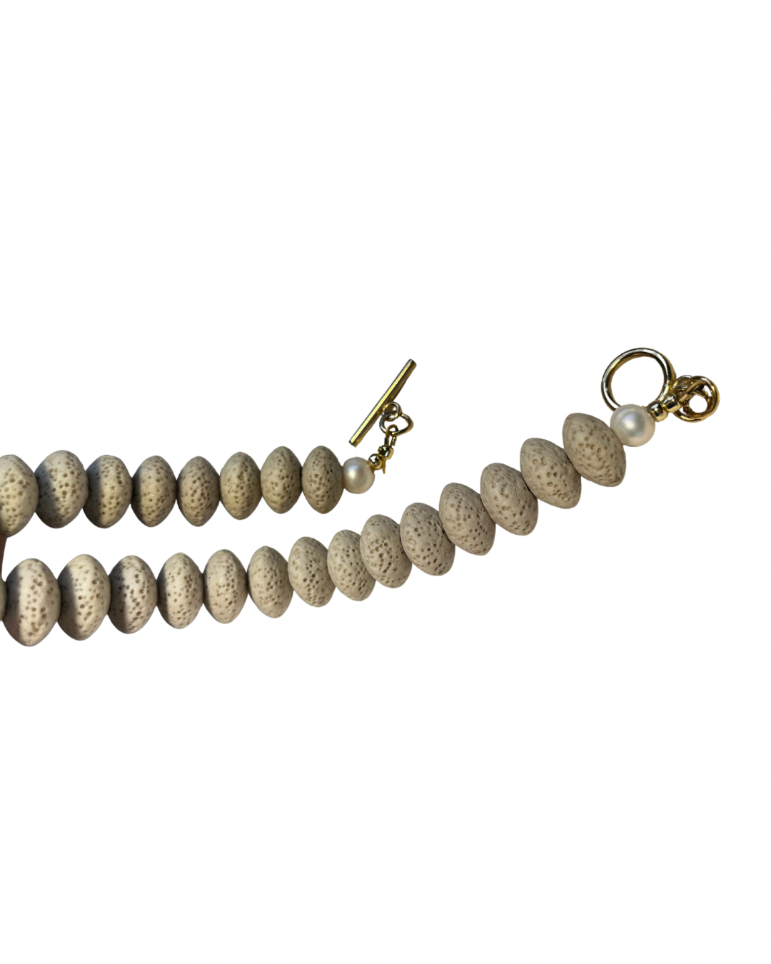 Arena Choker