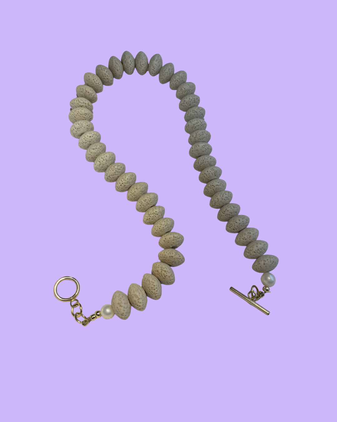 Arena Choker