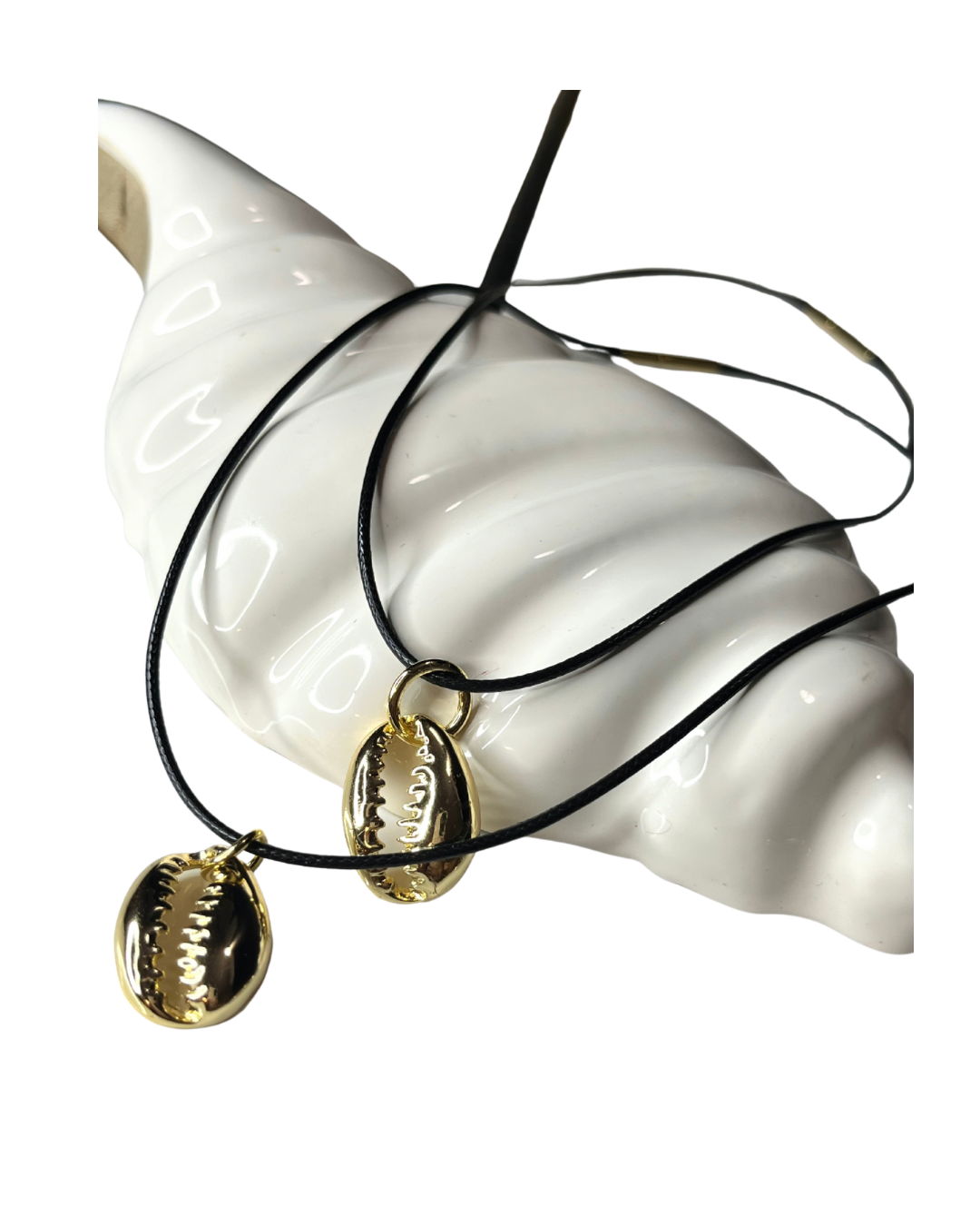 Chokers night snail