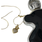 Perligirl Chain