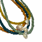 Terrae Choker