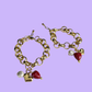 Valentina Bracelet