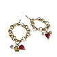 Valentina Bracelet
