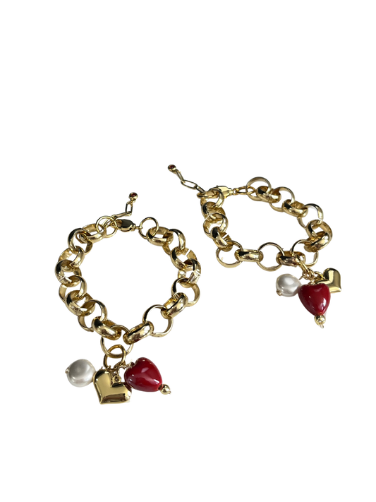 Valentina Bracelet