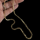 Sparkle chain
