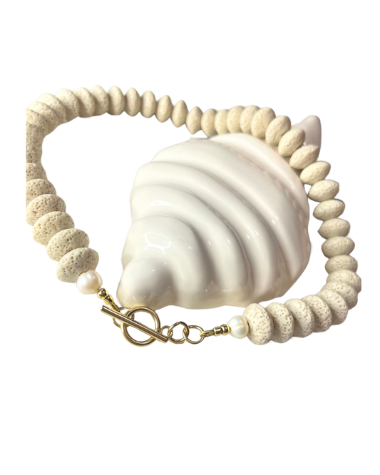 Arena Choker