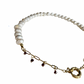 Queen Choker