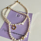 6 Historias Necklace