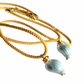 Mareita Necklace