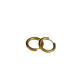 Golden loop
