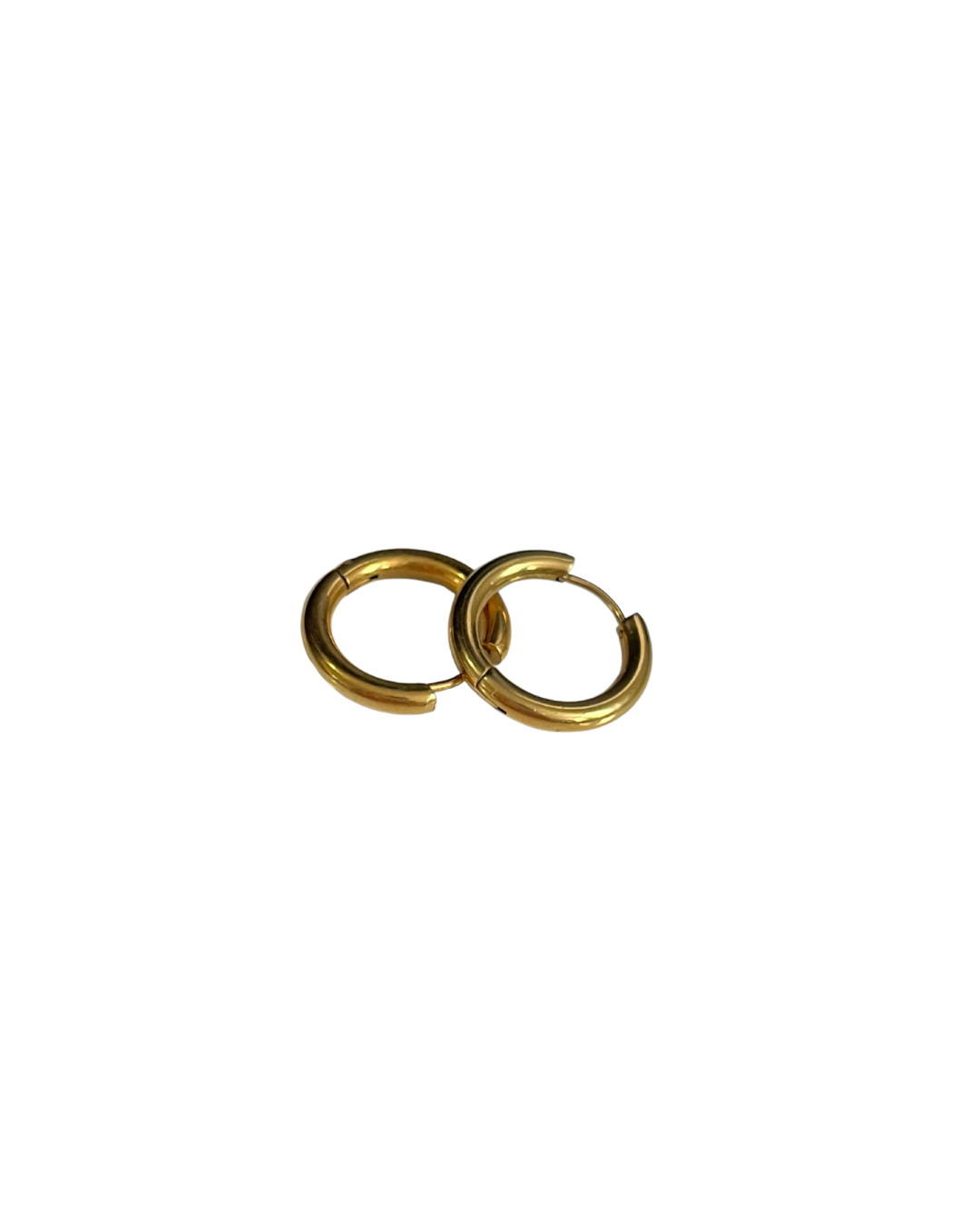 Golden loop