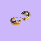 Perligold