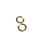 Golden loop