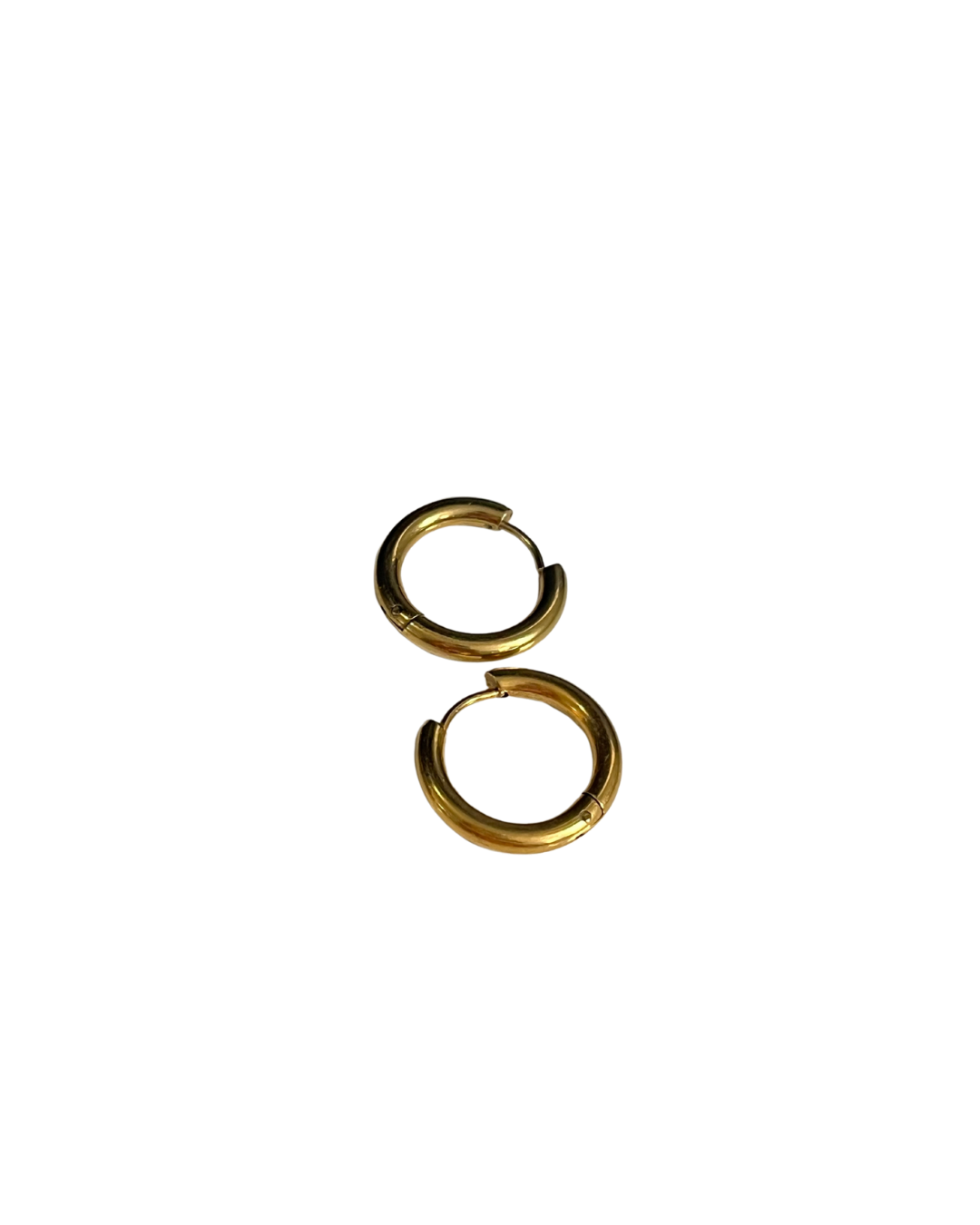 Golden loop