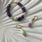 Sea Whispers Earrings