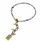Lariat Seraphine