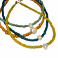 Terrae Choker