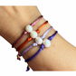 Perla Nativa Bracelets