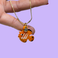 Nemo Glow Chain