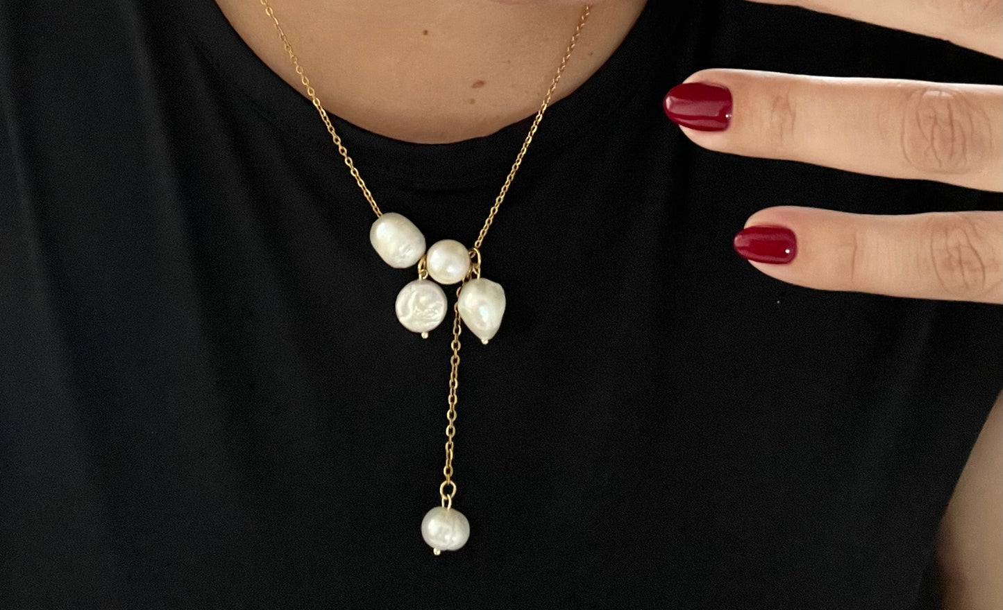 Ondara Chain