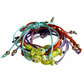 Burbupezz Bracelets