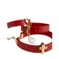 Bracelets con intención