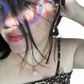 Perla soberana & Imperfecta/Perfecta Chains