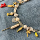 Borinshine Necklace