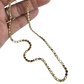 Sparkle chain