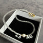 Perla 13:46 Necklace Vol.1