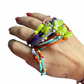 Burbupezz Bracelets