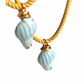 Mareita Necklace
