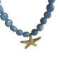Mar de Soleil Necklace