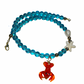 Summer Reef Necklaces