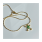 Croa Croa Chain