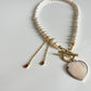 Aroha Choker