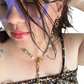 Lariat Seraphine
