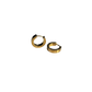 Golden Hug