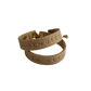 Bracelets con intención